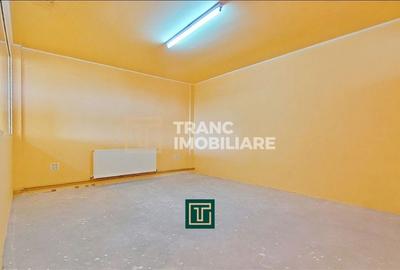 Casă cu 10 camere cu Canalizare în Aradul Nou - 10