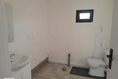 Casă cu 3 camere în Brăteasca - 3