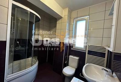 Apartament cu 2 camere decomandat în Copou - 1