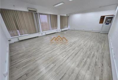 Spațiu comercial, în Central - 5