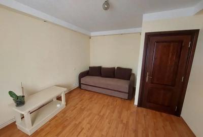 Apartament 2 Camere Uzina 2 - 5