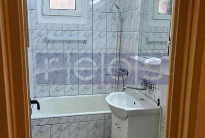 Garsonieră decomandată, mobilată în Grivița - 6