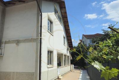 CASA Pitesti - str Eremia Grigorescu, 914 mp teren - 6