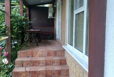 Apartament cu 2 camere semidecomandat în C5