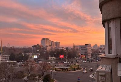 Garsonieră decomandată în Brâncoveanu - 10