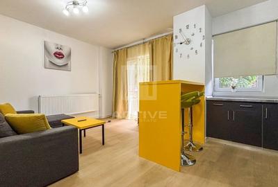 Apartament 3 camere || Buna-ziua - 2