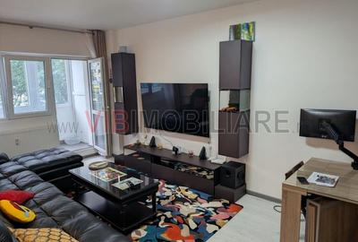 Piata Victoriei, Dr.iacob Felix - apartament 2 camere de inchiriat - 2