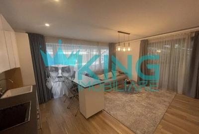 Apartament 3 Camere Titulescu Victoriei Bucuresti