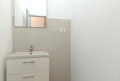 Birou, de 100 mp, în Central - 6