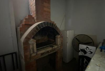 Spațiu comercial, de 120 mp, în Crângași - 16