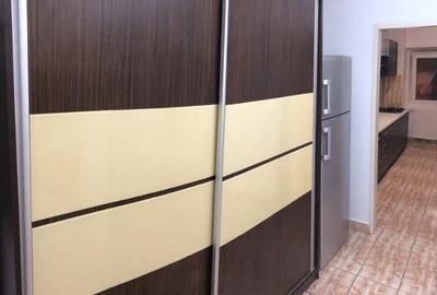 Garsonieră semidecomandată, mobilată în Nerva Traian - 3
