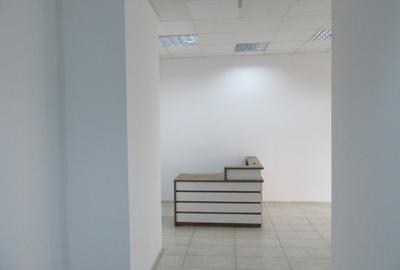 Inchiriere Spatiu Comercial Teiul Doamnei - 19