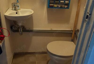 Proprietar Apartament 3 camere decomandat, Pia?a Iancului, ultracentral - 3