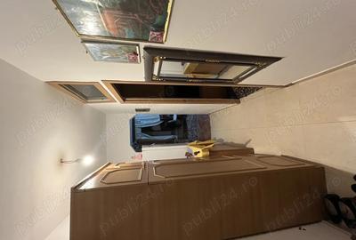 Apartament de vanzare - 9