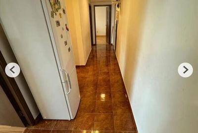 Apartament 3 camere - zona Metalurgiei, Drumul Binelui 0% - 1