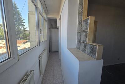 Vanzare 3 camere Popa Tatu nr 50 - 14