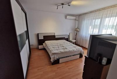 Garsoniera Vitan Barzesti- Hotel Rin Garsoniera Vitan Barzesti- Hotel Rin - 1