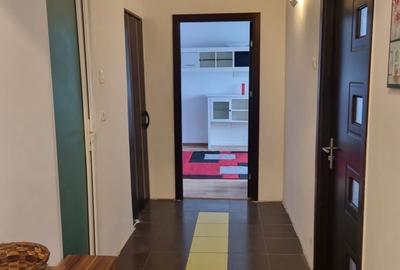 Apartament 2 camere de vânzare Lujerului Apartament 2 camere de vânzare Lujerului - 4