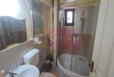 Pensiune de vanzare in Azuga - 6