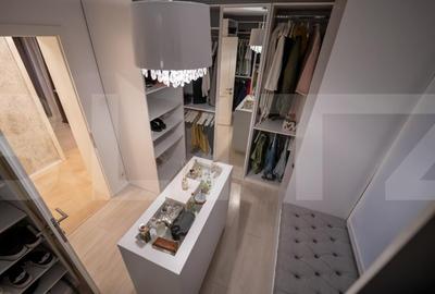 Casa ultra moderna, 280mp - disponibila imediat - 7