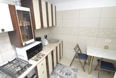 INCHIRIERE APARTAMENT 2 CAMERE UNIRII - ZEPTER - 21