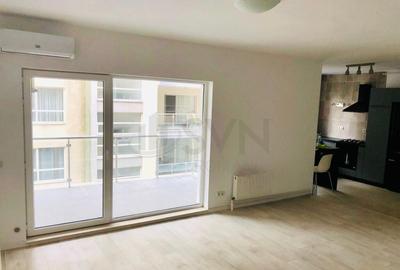 Apartament 4 camere cu loc de parcare de Baneasa - 2