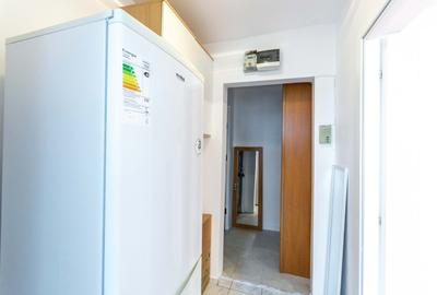 Piata Progresul - Giurgiului, 2 camere, renovate, de inchiriat, comision 0% - 8