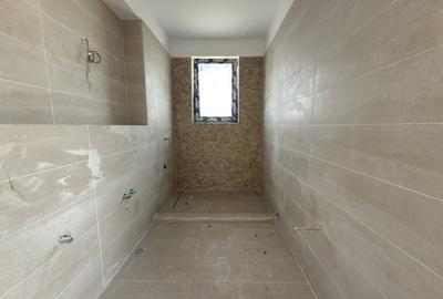 Vila 6 camere la alb Vila 6 camere la alb - 12