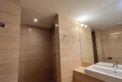REA0090363 Apartament 2 camere Floreasca-Rahmaninov cu terasa - 8