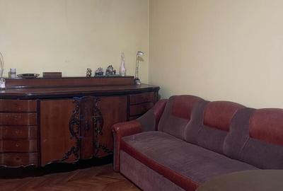 Apartament cu 3 camere decomandat în Dristor - 20