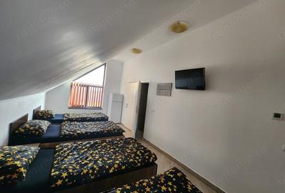 Casă cu 5 camere în Giroc - 1