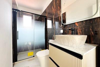 Casă individuală cu 5 camere cu Canalizare în Berceni - 16