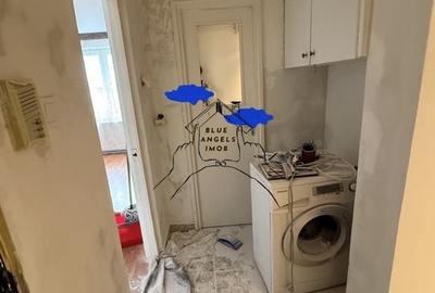 Apartament 2 camera PET FRIENDLY in zona Astra - 5