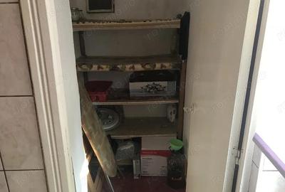 1 camera centrala proprie, clima - 6