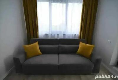 Apartament 2 camere - 2