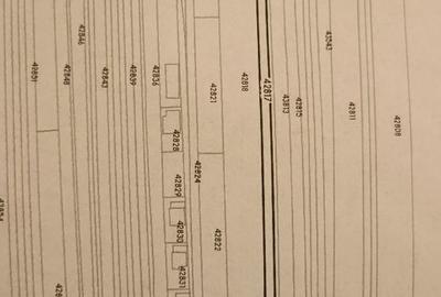 Spațiu comercial, în Mitocu Dragomirnei - 2