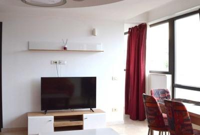 Apartament 3 camere Lux+ Centrala proprie  | Bloc nou 2011 zona Dorobanti - 4