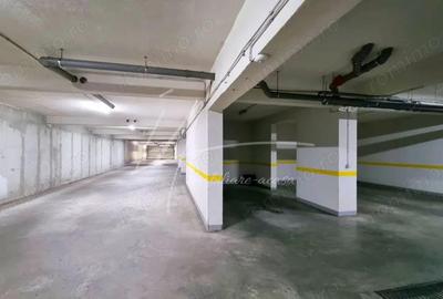 Comision o%Ap 3 cam. 100 mp, 2 locuri de parcare subteran, Sisesti, Jandarmeriei - 10