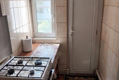Apartament cu 3 camere în Viziru 1 - 6