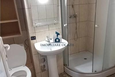 Apartament cu 2 camere semidecomandat în Berceni - 9