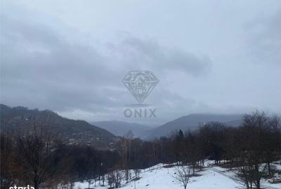 Spațiu comercial, în Șotrile - 6