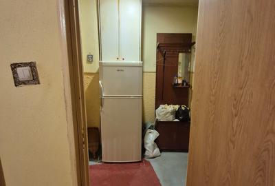 Berceni apartament - 2