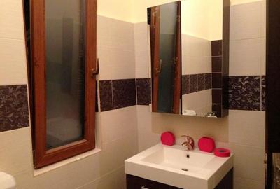 Apartament 2 Camere de Vânzare - Zona Iosefin - 14
