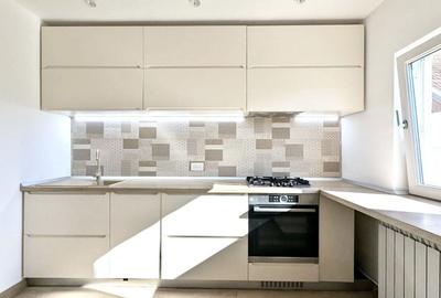 3 camere elegante, si primitoare – în zona Aradului, lângă Iulius Town - 7