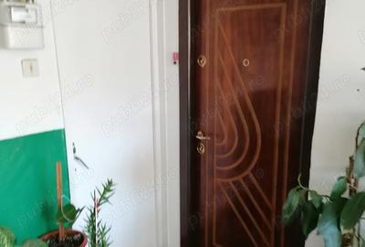 Inchiriez ap 2 cam Iasi Inchiriez ap 2 cam Iasi - 2