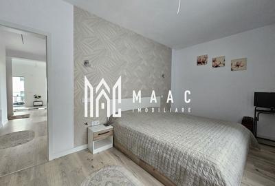 Apartament 2 camere | Decomandat | Balcon | Parcare - 3