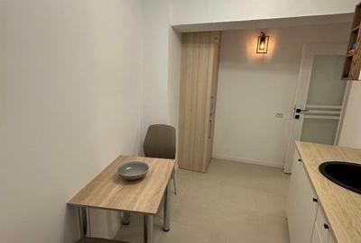 ION MIHALACHE, 2 CAMERE LUX, ETAJ 1, 63 MP, MOBILAT SI UTILAT NOU - 9