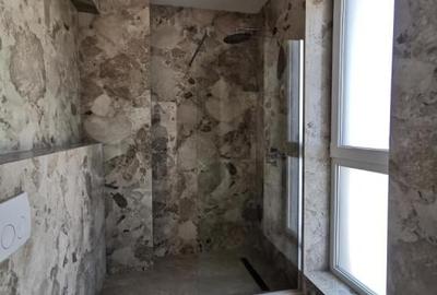 Casă cu 4 camere cu Teren 200 Mp în Pipera - 12