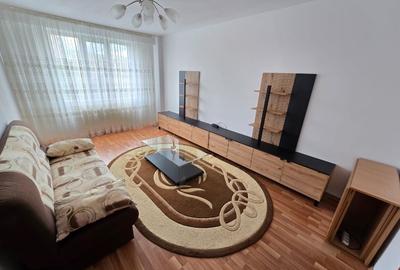 Apartament cu 2 camere semidecomandat în Vlahuță - 3