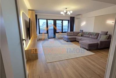 Vand apartament 3 camaere, zona Unirii - 15